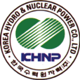 大田水利 大田水利