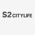 s2citylife s2citylife
