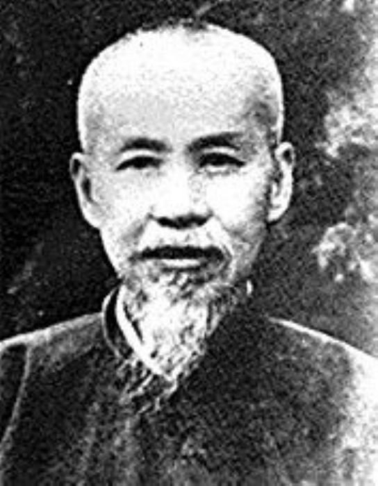 現代三聖 現代三聖