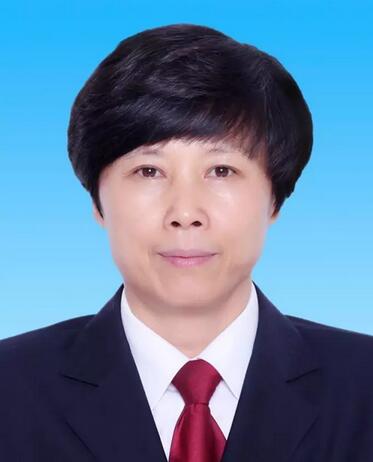 劉英傑(內蒙古自治區高級人民法院副院長)