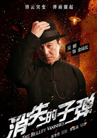 消失的子彈