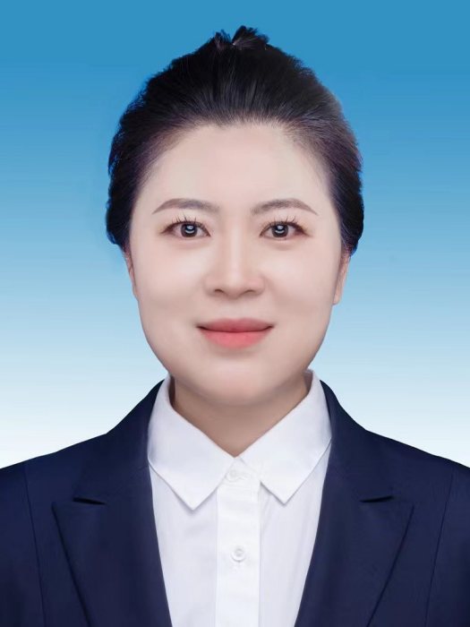 劉國容(四川省攀枝花市鹽邊縣委教育工委副書記、縣教育和體育局黨組書記、局長) 劉國容(四川省攀枝花市鹽邊縣委教育工委副書記、縣教育和體育局黨組書記、局長)