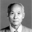 王立道(青海省作家協會原副主席) 王立道(青海省作家協會原副主席)