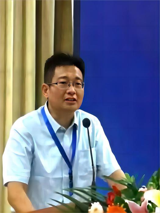 施軍(北京智科產投集團執行總裁) 施軍(北京智科產投集團執行總裁)