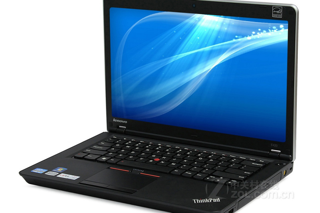 ThinkPad 翼420(1141A74) ThinkPad 翼420(1141A74)