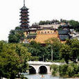 江天禪寺