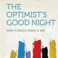 The Optimist\x27s Good Night(書籍) The Optimist\x27s Good Night(書籍)