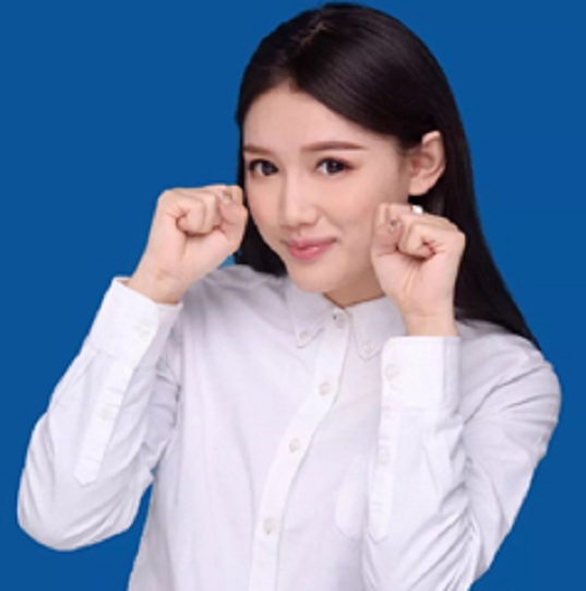 成都牛牛 成都牛牛