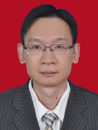 李立新(廣東省江門教育局黨組成員) 李立新(廣東省江門教育局黨組成員)