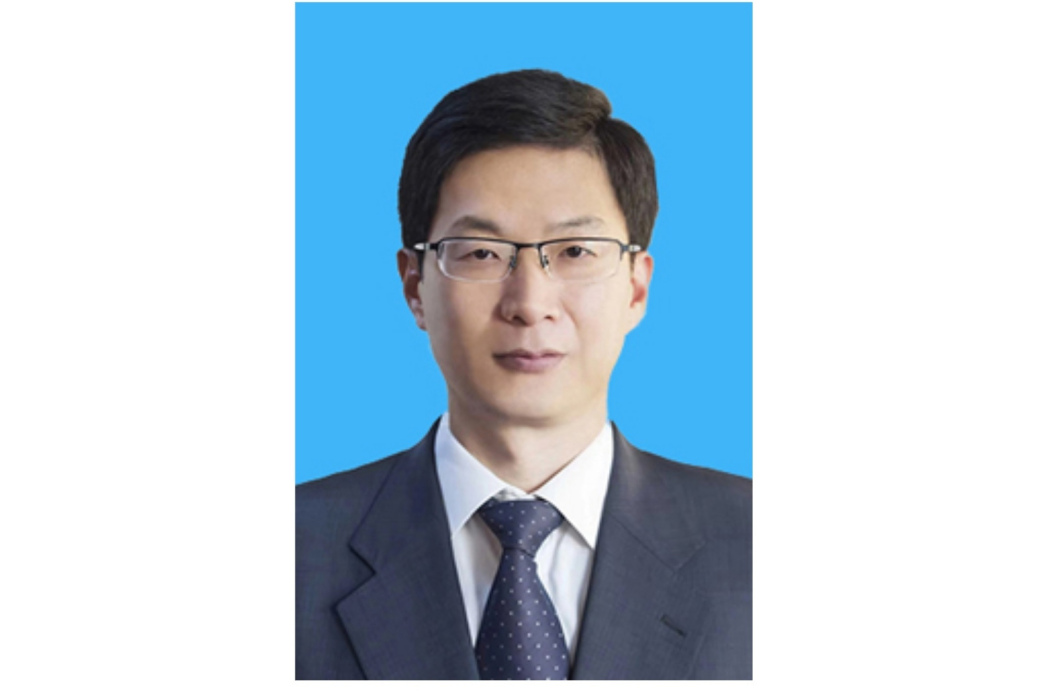 馬剛(山東省青島高新區工委委員、紀檢監察工委書記) 馬剛(山東省青島高新區工委委員、紀檢監察工委書記)