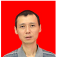 羅亞東(高縣政府副縣長) 羅亞東(高縣政府副縣長)