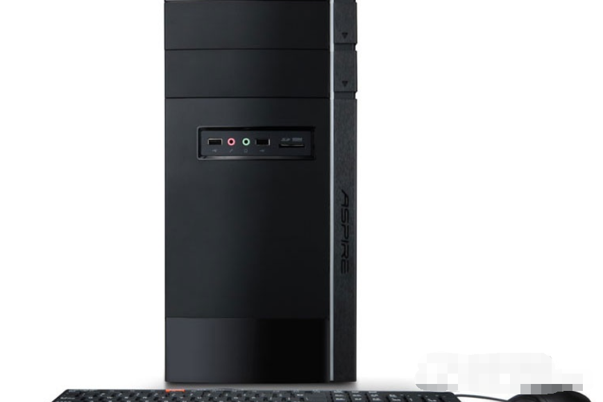 Acer AM1000-10 Acer AM1000-10