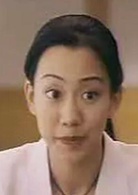 好漢三條半(1998年陳佩斯主演喜劇片)