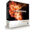 Native Instruments Maschine Native Instruments Maschine