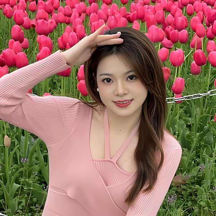 一隻小可愛le 一隻小可愛le