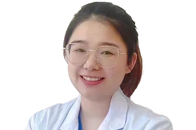 張瀟宇(北京冠美南方口腔門診部執業醫師) 張瀟宇(北京冠美南方口腔門診部執業醫師)