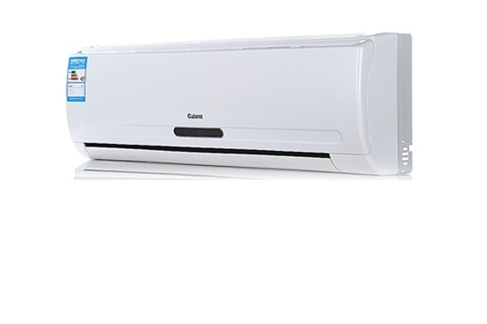 格蘭仕KFR-32G/dLL57-130(2) 格蘭仕KFR-32G/dLL57-130(2)