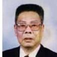 林正懋
