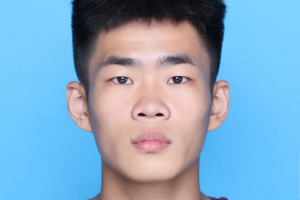 董傳倫 董傳倫