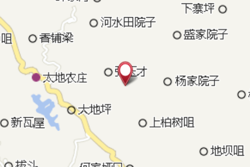 桂泉 桂泉
