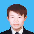 臧向東 臧向東
