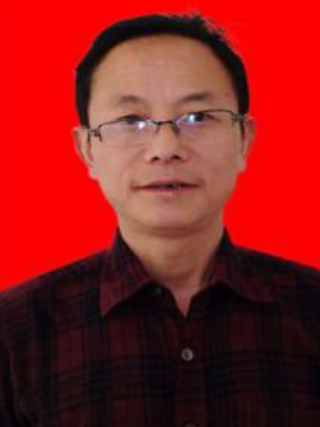 張文勝(湖北省黃石市下陸區住房保障局黨組書記) 張文勝(湖北省黃石市下陸區住房保障局黨組書記)