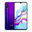 vivo Z5 vivo Z5