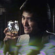 龍潭群英(1979年TVB周潤發主演電視劇) 龍潭群英(1979年TVB周潤發主演電視劇)