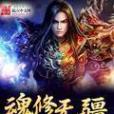 魂修無疆 魂修無疆