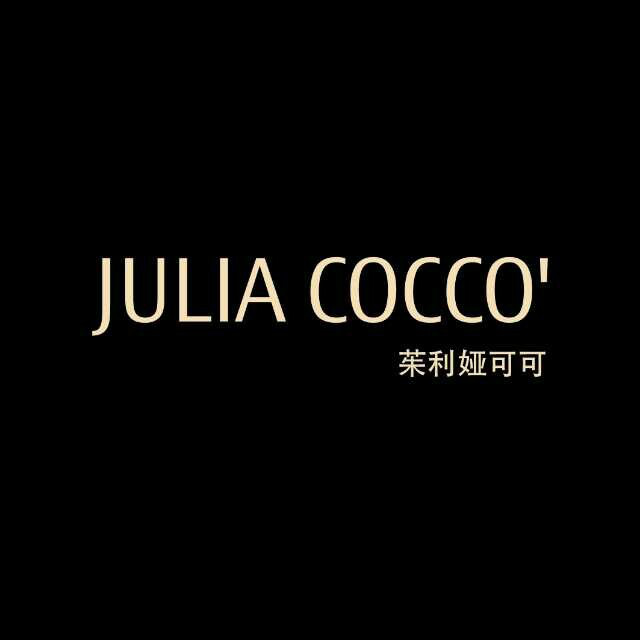 JULIA COCCO