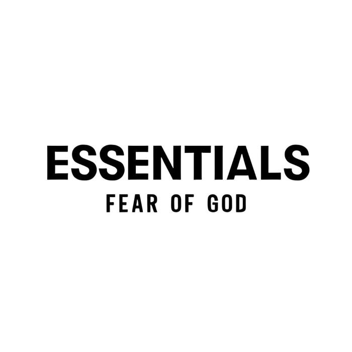 Fog ESSENTIALS Fog ESSENTIALS