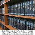 Bloss\x27s Ancient History