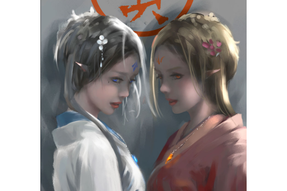 薩利婭