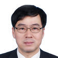 何明躍 何明躍