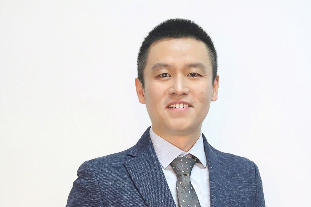 高志鵬(湖南農業大學教授) 高志鵬(湖南農業大學教授)