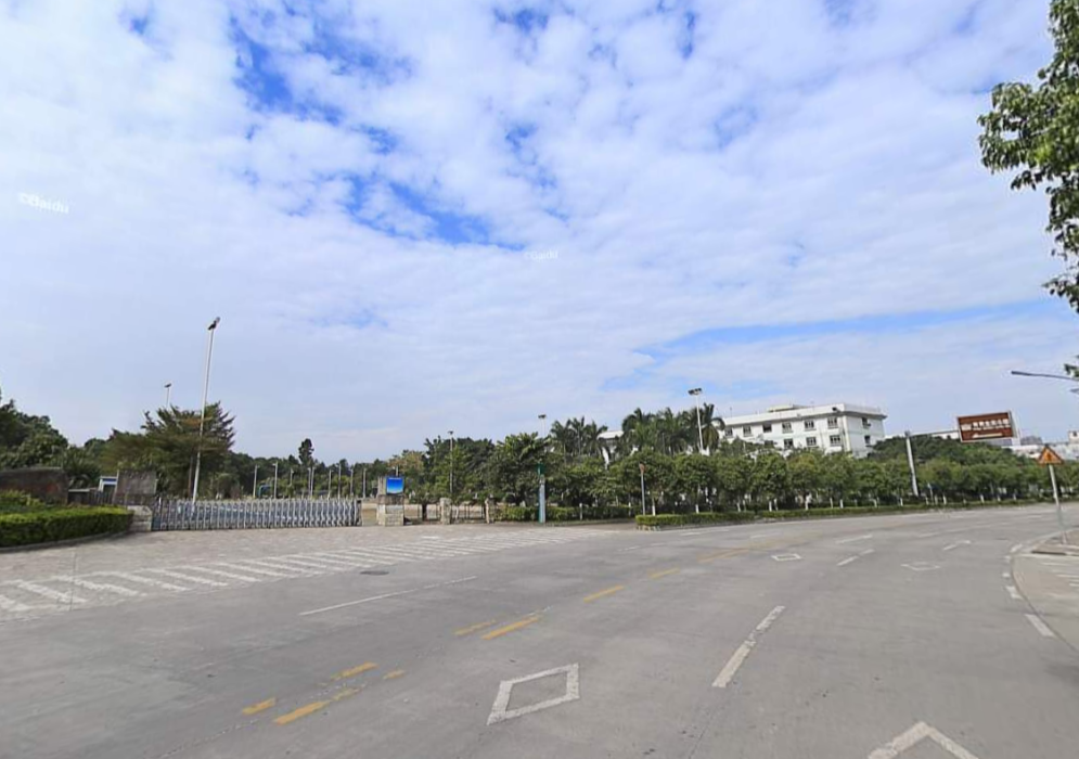 雲駿路 雲駿路