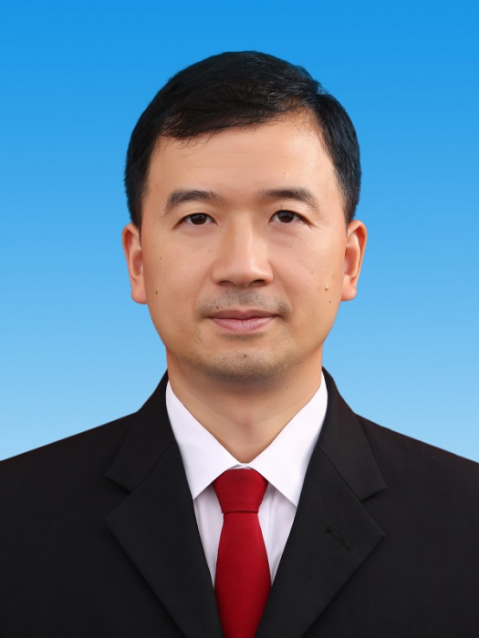 杜權軍 杜權軍
