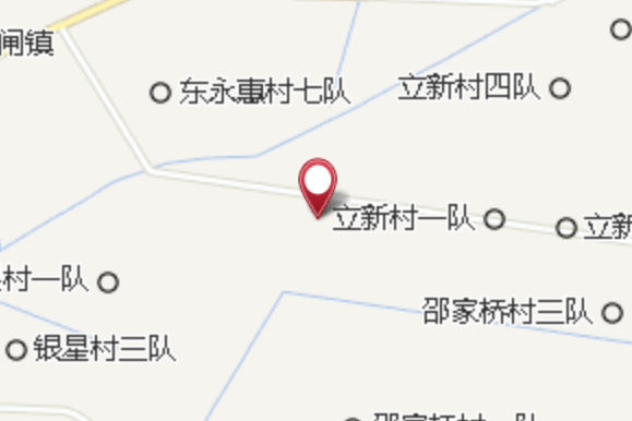 桂家梁子 桂家梁子