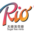 rio(Rio無糖薄荷糖)