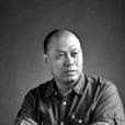 李憲英(室內設計師) 李憲英(室內設計師)