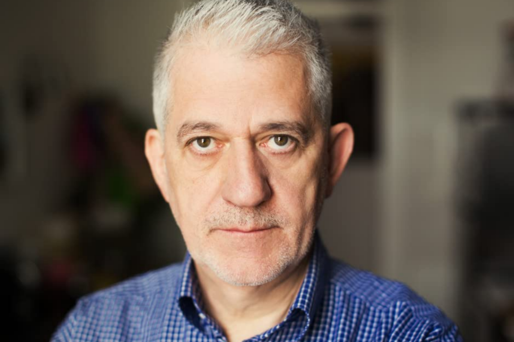 Ilja Richter Ilja Richter