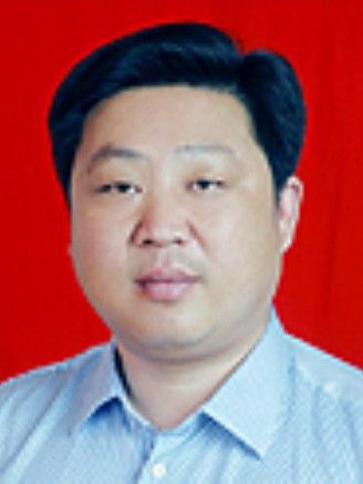 劉國強(湖北省老河口市委常委、常務副市長) 劉國強(湖北省老河口市委常委、常務副市長)