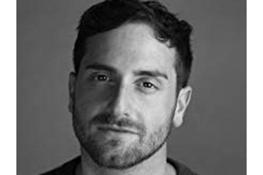 Ben Sidell Ben Sidell