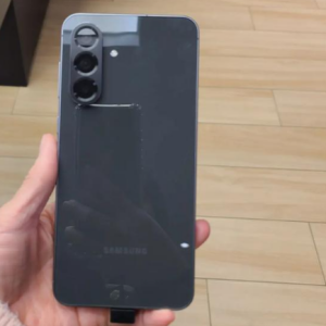 Samsung Galaxy A56 5G Samsung Galaxy A56 5G