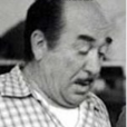 薩羅·烏爾濟 薩羅·烏爾濟