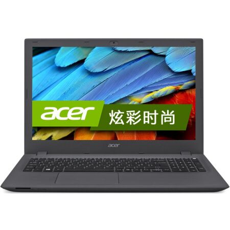 宏碁E5-573G-59LG 宏碁E5-573G-59LG
