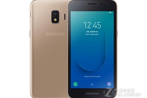 三星GALAXY J2 Core 三星GALAXY J2 Core