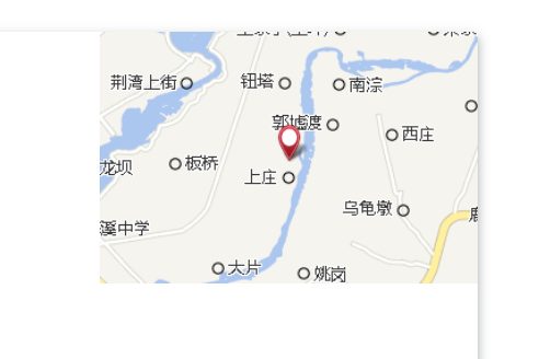 松村 松村