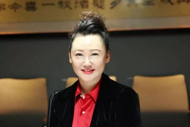 白恆(企業家) 白恆(企業家)