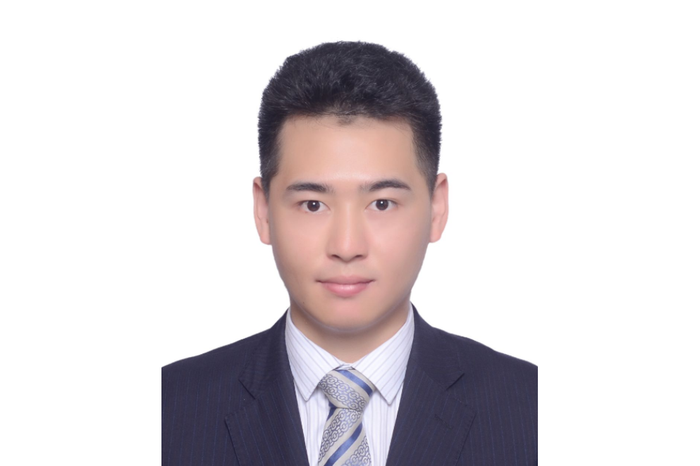 吳慧文(中國銀行江蘇省分行營業部綜合櫃員) 吳慧文(中國銀行江蘇省分行營業部綜合櫃員)
